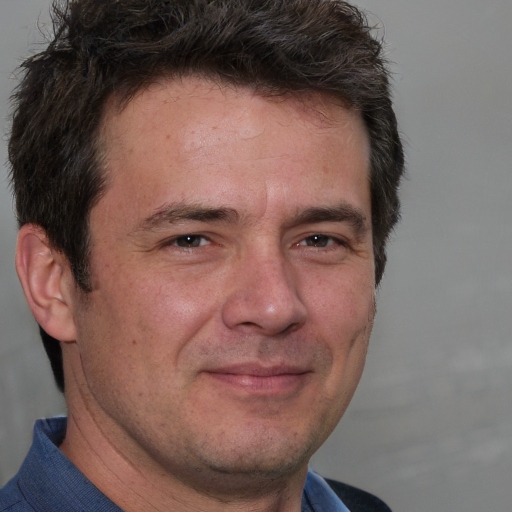 João F.