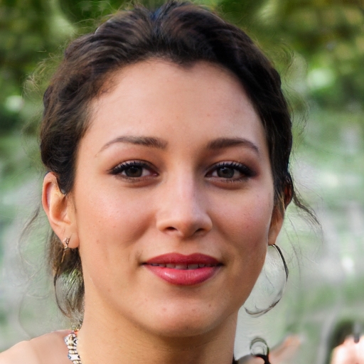 Camila M.