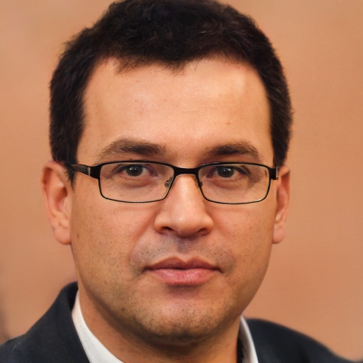 Rafael C.
